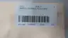 JOHNSON CONTROLS RLD-H10PM REFIGERANT LEAK DETECTOR thumbnail 8