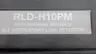 JOHNSON CONTROLS RLD-H10PM REFIGERANT LEAK DETECTOR thumbnail 7