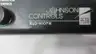 JOHNSON CONTROLS RLD-H10PM REFIGERANT LEAK DETECTOR thumbnail 6