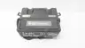 JOHNSON CONTROLS H10P REFIGERANT LEAK DETECTOR thumbnail 1
