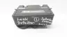 JOHNSON CONTROLS H10P REFIGERANT LEAK DETECTOR thumbnail 2