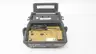 JOHNSON CONTROLS H10P REFIGERANT LEAK DETECTOR thumbnail 3