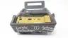 JOHNSON CONTROLS H10P REFIGERANT LEAK DETECTOR thumbnail 4