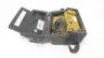 JOHNSON CONTROLS H10P REFIGERANT LEAK DETECTOR thumbnail 5