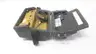 JOHNSON CONTROLS H10P REFIGERANT LEAK DETECTOR thumbnail 6