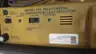 JOHNSON CONTROLS H10P REFIGERANT LEAK DETECTOR thumbnail 7