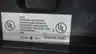 JOHNSON CONTROLS H10P REFIGERANT LEAK DETECTOR thumbnail 8