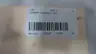 JOHNSON CONTROLS H10P REFIGERANT LEAK DETECTOR thumbnail 9