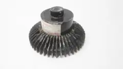 COOPER V2LC/UNV VLA2 LIGHT 25W 277V-AC LED