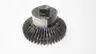 COOPER V2LC/UNV VLA2 LIGHT 25W 277V-AC LED thumbnail 1