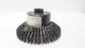 COOPER V2LC/UNV VLA2 LIGHT 25W 277V-AC LED thumbnail 2