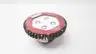 COOPER V2LC/UNV VLA2 LIGHT 25W 277V-AC LED thumbnail 3