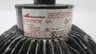 COOPER V2LC/UNV VLA2 LIGHT 25W 277V-AC LED thumbnail 7