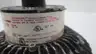 COOPER V2LC/UNV VLA2 LIGHT 25W 277V-AC LED thumbnail 8