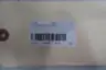 MITSUBISHI HC-SFS102 SERVO MOTOR 2000RPM 1KW 24MM 123V-AC thumbnail 6