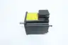 FANUC A06B-0371-B084#0075 SERVO MOTOR 0.3KW 3000RPM 90V-AC 3PH thumbnail 1