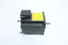 FANUC A06B-0371-B084#0075 SERVO MOTOR 0.3KW 3000RPM 90V-AC 3PH thumbnail 3