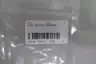 FANUC A06B-0371-B084#0075 SERVO MOTOR 0.3KW 3000RPM 90V-AC 3PH thumbnail 6