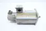 TOEI VLBSE-04012-A SERVO MOTOR 0.4KW 1200RPM thumbnail 1