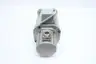 TOEI VLBSE-04012-A SERVO MOTOR 0.4KW 1200RPM thumbnail 2