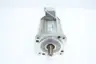 TOEI VLBSE-04012-A SERVO MOTOR 0.4KW 1200RPM thumbnail 4