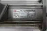 TOEI VLBSE-04012-A SERVO MOTOR 0.4KW 1200RPM thumbnail 5