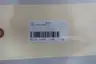 TOEI VLBSE-04012-A SERVO MOTOR 0.4KW 1200RPM thumbnail 6