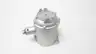 BARKSDALE D2X-A80SS-UL PRESSURE SWITCH 150PSI 250V-AC thumbnail 1