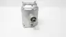 BARKSDALE D2X-A80SS-UL PRESSURE SWITCH 150PSI 250V-AC thumbnail 2