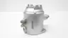 BARKSDALE D2X-A80SS-UL PRESSURE SWITCH 150PSI 250V-AC thumbnail 3