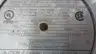 BARKSDALE D2X-A80SS-UL PRESSURE SWITCH 150PSI 250V-AC thumbnail 5