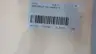 BARKSDALE D2X-A80SS-UL PRESSURE SWITCH 150PSI 250V-AC thumbnail 6