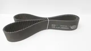 GATES 259014MGT85 TIMING BELT
