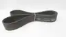GATES 259014MGT85 TIMING BELT thumbnail 1