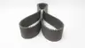 GATES 259014MGT85 TIMING BELT thumbnail 2
