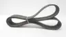 GATES 259014MGT85 TIMING BELT thumbnail 3