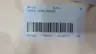 GATES 259014MGT85 TIMING BELT thumbnail 5