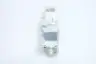NUMATICS I34SS400K000030 ELECTRIC SOLENOID VALVE 120V-AC thumbnail 2