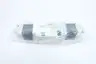 NUMATICS I34SS400K000030 ELECTRIC SOLENOID VALVE 120V-AC thumbnail 3