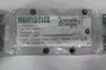 NUMATICS I34SS400K000030 ELECTRIC SOLENOID VALVE 120V-AC thumbnail 6