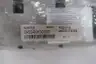 NUMATICS I34SS400K000030 ELECTRIC SOLENOID VALVE 120V-AC thumbnail 7
