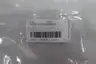 NUMATICS I34SS400K000030 ELECTRIC SOLENOID VALVE 120V-AC thumbnail 8