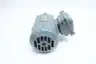 FUJI ELECTRIC MLA3075A MOTOR 71 1/2HP 3500RPM 230V-AC 3PH thumbnail 2