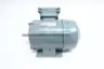 FUJI ELECTRIC MLA3075A MOTOR 71 1/2HP 3500RPM 230V-AC 3PH thumbnail 3