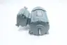 FUJI ELECTRIC MLA3075A MOTOR 71 1/2HP 3500RPM 230V-AC 3PH thumbnail 4