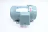 YUKEN M1-0.75-30 MOTOR 80M 0.75KW 1710RPM 220V-AC 3PH thumbnail 1