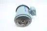 YUKEN M1-0.75-30 MOTOR 80M 0.75KW 1710RPM 220V-AC 3PH thumbnail 2