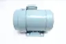 YUKEN M1-0.75-30 MOTOR 80M 0.75KW 1710RPM 220V-AC 3PH thumbnail 3