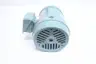 YUKEN M1-0.75-30 MOTOR 80M 0.75KW 1710RPM 220V-AC 3PH thumbnail 4