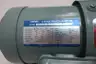 YUKEN M1-0.75-30 MOTOR 80M 0.75KW 1710RPM 220V-AC 3PH thumbnail 5